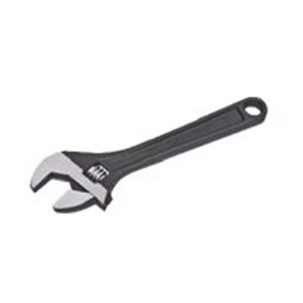 Cooper Hand Tools Adjustable fit 181-AC215VS Adjustable Wrench 15 in. Chrome Carded Sensormatic, Cooper Hand Tools Apex, Mfr#: 181-AC215VS